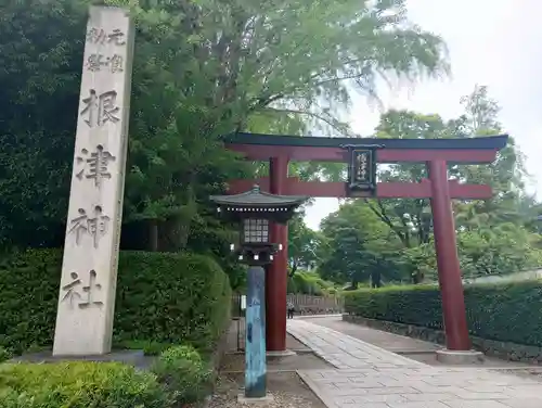 神田神社（神田明神）(東京都)