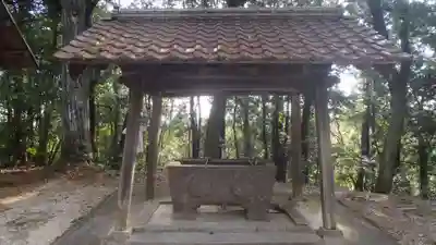 観音寺(愛知県)