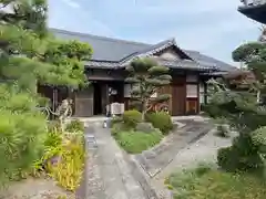 円融寺(滋賀県)