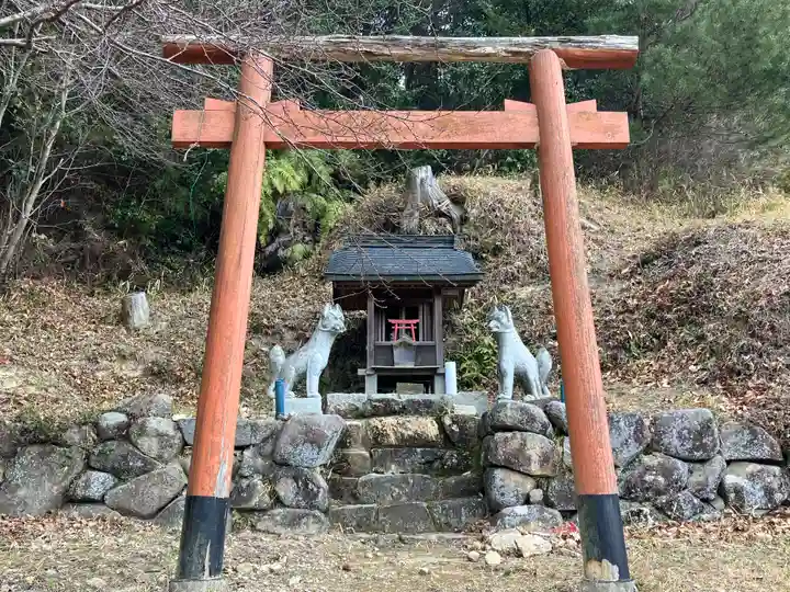 日應寺(岡山県)