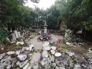 宗福寺(東京都)