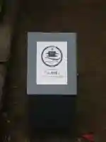 水神堂の{uncategorized: "未分類", other: "その他", undefined: "問題あり", building: "その他建物", grave: "お墓", sacred_gate: "鳥居", guardian: "狛犬", statue: "像", buddha: "仏像", history: "歴史", nature: "自然", garden: "庭園", animal: "動物", pagoda: "塔", temizu: "手水舎", mountain_gate: "山門・神門", sanctuary: "本殿・本堂", subordinate: "末社・摂社", art: "芸術", scenery: "景色", jizo: "地蔵", ema: "絵馬", goshuin: "御朱印", omikuji: "おみくじ", items: "授与品その他", amulet: "お守り", goshuincho: "御朱印帳", eats: "食事", festival: "お祭り", votive_dance: "神楽", shichigosan: "七五三参", wedding: "結婚式", experience: "体験その他", initially: "初詣", around: "周辺", anti_infection: "感染症対策"}