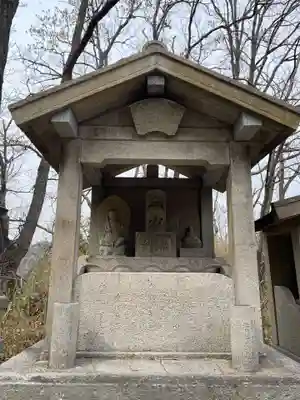 福寿院(兵庫県)