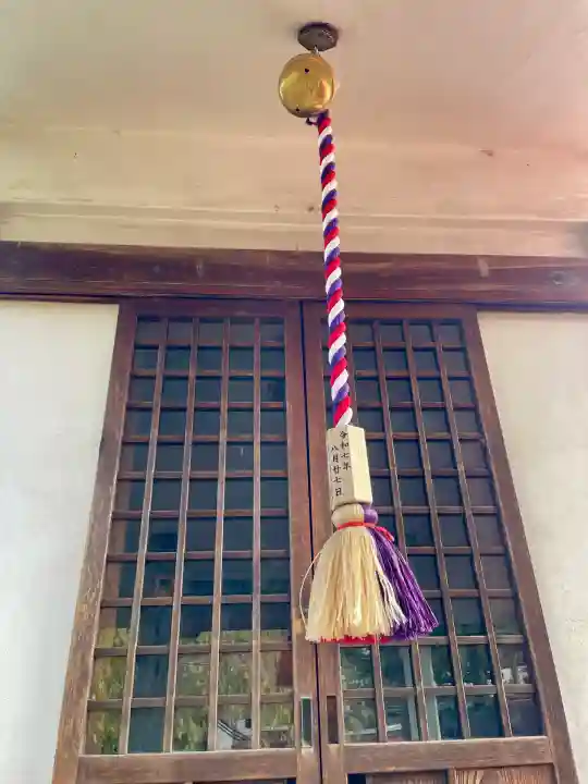 大乗寺(神奈川県)