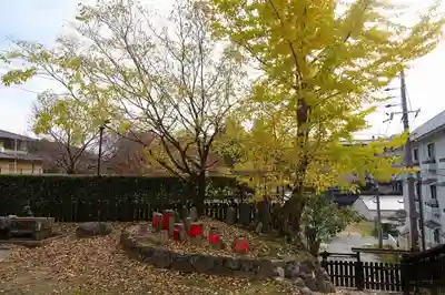 菩提院のその他建物