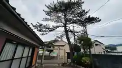 恵毘須神社(福井県)