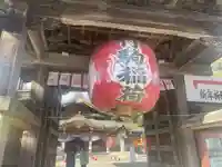 竹駒神社のその他建物