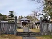 地蔵寺奥の院 五百羅漢堂(徳島県)