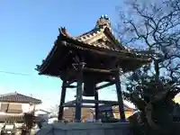 極楽寺(三重県)