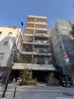 仙行寺の{uncategorized: "未分類", other: "その他", undefined: "問題あり", building: "その他建物", grave: "お墓", sacred_gate: "鳥居", guardian: "狛犬", statue: "像", buddha: "仏像", history: "歴史", nature: "自然", garden: "庭園", animal: "動物", pagoda: "塔", temizu: "手水舎", mountain_gate: "山門・神門", sanctuary: "本殿・本堂", subordinate: "末社・摂社", art: "芸術", scenery: "景色", jizo: "地蔵", ema: "絵馬", goshuin: "御朱印", omikuji: "おみくじ", items: "授与品その他", amulet: "お守り", goshuincho: "御朱印帳", eats: "食事", festival: "お祭り", votive_dance: "神楽", shichigosan: "七五三参", wedding: "結婚式", experience: "体験その他", initially: "初詣", around: "周辺", anti_infection: "感染症対策"}