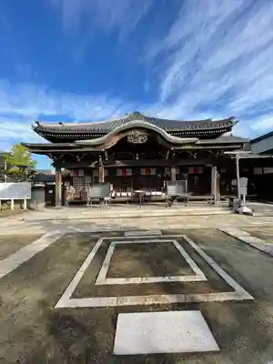 大徳院(愛知県)