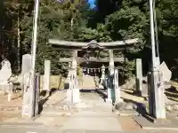 八宮神社(越畑)の{uncategorized: "未分類", other: "その他", undefined: "問題あり", building: "その他建物", grave: "お墓", sacred_gate: "鳥居", guardian: "狛犬", statue: "像", buddha: "仏像", history: "歴史", nature: "自然", garden: "庭園", animal: "動物", pagoda: "塔", temizu: "手水舎", mountain_gate: "山門・神門", sanctuary: "本殿・本堂", subordinate: "末社・摂社", art: "芸術", scenery: "景色", jizo: "地蔵", ema: "絵馬", goshuin: "御朱印", omikuji: "おみくじ", items: "授与品その他", amulet: "お守り", goshuincho: "御朱印帳", eats: "食事", festival: "お祭り", votive_dance: "神楽", shichigosan: "七五三参", wedding: "結婚式", experience: "体験その他", initially: "初詣", around: "周辺", anti_infection: "感染症対策"}