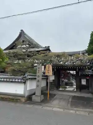 念佛寺（念仏寺）の{uncategorized: "未分類", other: "その他", undefined: "問題あり", building: "その他建物", grave: "お墓", sacred_gate: "鳥居", guardian: "狛犬", statue: "像", buddha: "仏像", history: "歴史", nature: "自然", garden: "庭園", animal: "動物", pagoda: "塔", temizu: "手水舎", mountain_gate: "山門・神門", sanctuary: "本殿・本堂", subordinate: "末社・摂社", art: "芸術", scenery: "景色", jizo: "地蔵", ema: "絵馬", goshuin: "御朱印", omikuji: "おみくじ", items: "授与品その他", amulet: "お守り", goshuincho: "御朱印帳", eats: "食事", festival: "お祭り", votive_dance: "神楽", shichigosan: "七五三参", wedding: "結婚式", experience: "体験その他", initially: "初詣", around: "周辺", anti_infection: "感染症対策"}