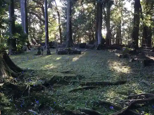 阿弥陀寺(和歌山県)