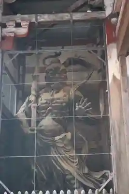 東大寺(奈良県)