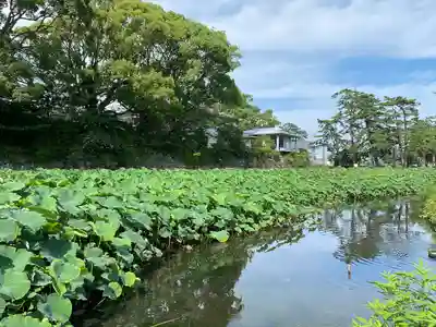 報徳二宮神社(神奈川県)