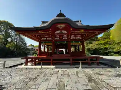 鶴岡八幡宮の{uncategorized: "未分類", other: "その他", undefined: "問題あり", building: "その他建物", grave: "お墓", sacred_gate: "鳥居", guardian: "狛犬", statue: "像", buddha: "仏像", history: "歴史", nature: "自然", garden: "庭園", animal: "動物", pagoda: "塔", temizu: "手水舎", mountain_gate: "山門・神門", sanctuary: "本殿・本堂", subordinate: "末社・摂社", art: "芸術", scenery: "景色", jizo: "地蔵", ema: "絵馬", goshuin: "御朱印", omikuji: "おみくじ", items: "授与品その他", amulet: "お守り", goshuincho: "御朱印帳", eats: "食事", festival: "お祭り", votive_dance: "神楽", shichigosan: "七五三参", wedding: "結婚式", experience: "体験その他", initially: "初詣", around: "周辺", anti_infection: "感染症対策"}