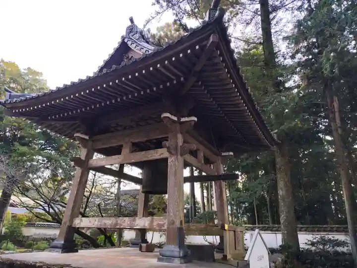 國分寺(高知県)
