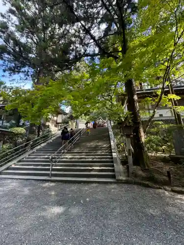 大神神社(奈良県)