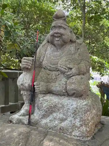 今宮神社の{uncategorized: "未分類", other: "その他", undefined: "問題あり", building: "その他建物", grave: "お墓", sacred_gate: "鳥居", guardian: "狛犬", statue: "像", buddha: "仏像", history: "歴史", nature: "自然", garden: "庭園", animal: "動物", pagoda: "塔", temizu: "手水舎", mountain_gate: "山門・神門", sanctuary: "本殿・本堂", subordinate: "末社・摂社", art: "芸術", scenery: "景色", jizo: "地蔵", ema: "絵馬", goshuin: "御朱印", omikuji: "おみくじ", items: "授与品その他", amulet: "お守り", goshuincho: "御朱印帳", eats: "食事", festival: "お祭り", votive_dance: "神楽", shichigosan: "七五三参", wedding: "結婚式", experience: "体験その他", initially: "初詣", around: "周辺", anti_infection: "感染症対策"}