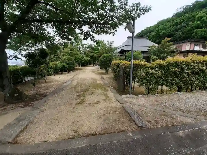 大龍寺(大阪府)