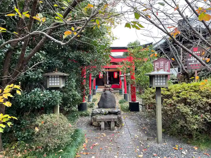 大報恩寺(千本釈迦堂)(京都府)