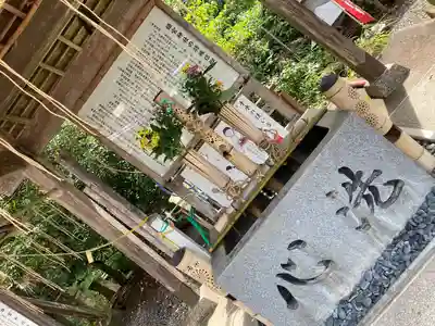 姫宮神社(宮城県)