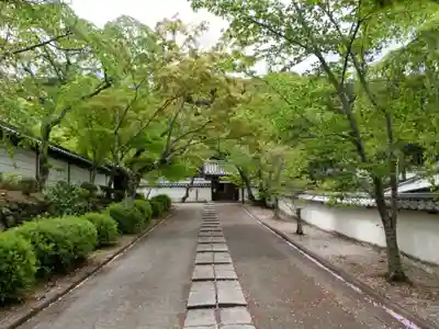 金剛寺のその他建物