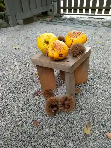 賀茂御祖神社（下鴨神社）(京都府)