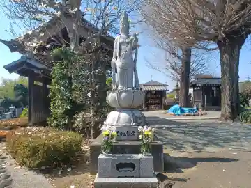青蓮寺の{uncategorized: "未分類", other: "その他", undefined: "問題あり", building: "その他建物", grave: "お墓", sacred_gate: "鳥居", guardian: "狛犬", statue: "像", buddha: "仏像", history: "歴史", nature: "自然", garden: "庭園", animal: "動物", pagoda: "塔", temizu: "手水舎", mountain_gate: "山門・神門", sanctuary: "本殿・本堂", subordinate: "末社・摂社", art: "芸術", scenery: "景色", jizo: "地蔵", ema: "絵馬", goshuin: "御朱印", omikuji: "おみくじ", items: "授与品その他", amulet: "お守り", goshuincho: "御朱印帳", eats: "食事", festival: "お祭り", votive_dance: "神楽", shichigosan: "七五三参", wedding: "結婚式", experience: "体験その他", initially: "初詣", around: "周辺", anti_infection: "感染症対策"}
