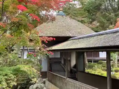 金剛寺(大阪府)