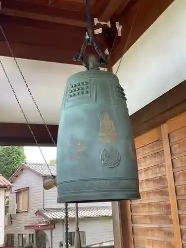 弘聖寺のその他建物