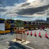 公智神社(兵庫県)