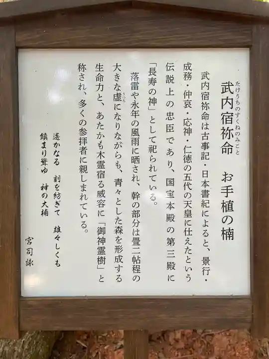 住吉神社(山口県)