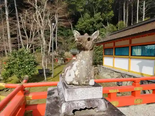 大原野神社の{uncategorized: "未分類", other: "その他", undefined: "問題あり", building: "その他建物", grave: "お墓", sacred_gate: "鳥居", guardian: "狛犬", statue: "像", buddha: "仏像", history: "歴史", nature: "自然", garden: "庭園", animal: "動物", pagoda: "塔", temizu: "手水舎", mountain_gate: "山門・神門", sanctuary: "本殿・本堂", subordinate: "末社・摂社", art: "芸術", scenery: "景色", jizo: "地蔵", ema: "絵馬", goshuin: "御朱印", omikuji: "おみくじ", items: "授与品その他", amulet: "お守り", goshuincho: "御朱印帳", eats: "食事", festival: "お祭り", votive_dance: "神楽", shichigosan: "七五三参", wedding: "結婚式", experience: "体験その他", initially: "初詣", around: "周辺", anti_infection: "感染症対策"}
