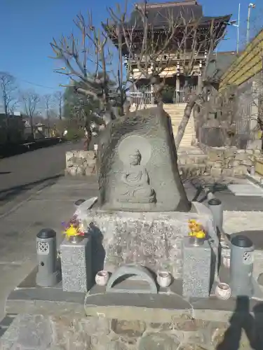 無量寺(埼玉県)