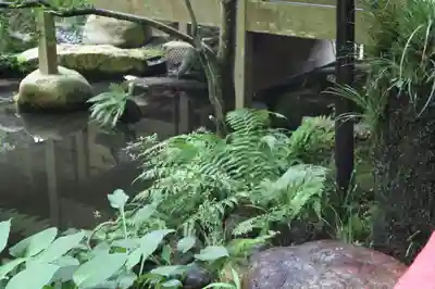 三千院門跡(京都府)