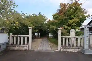 常勝寺(滋賀県)