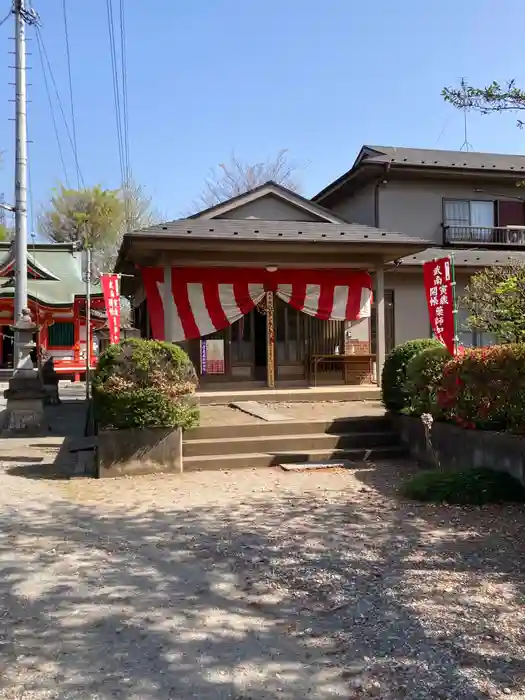 長昌院の建物その他