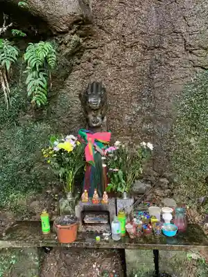 龍福寺(千葉県)