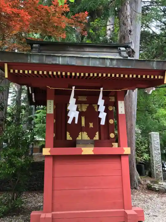 北口本宮冨士浅間神社の{uncategorized: "未分類", other: "その他", undefined: "問題あり", building: "その他建物", grave: "お墓", sacred_gate: "鳥居", guardian: "狛犬", statue: "像", buddha: "仏像", history: "歴史", nature: "自然", garden: "庭園", animal: "動物", pagoda: "塔", temizu: "手水舎", mountain_gate: "山門・神門", sanctuary: "本殿・本堂", subordinate: "末社・摂社", art: "芸術", scenery: "景色", jizo: "地蔵", ema: "絵馬", goshuin: "御朱印", omikuji: "おみくじ", items: "授与品その他", amulet: "お守り", goshuincho: "御朱印帳", eats: "食事", festival: "お祭り", votive_dance: "神楽", shichigosan: "七五三参", wedding: "結婚式", experience: "体験その他", initially: "初詣", around: "周辺", anti_infection: "感染症対策"}