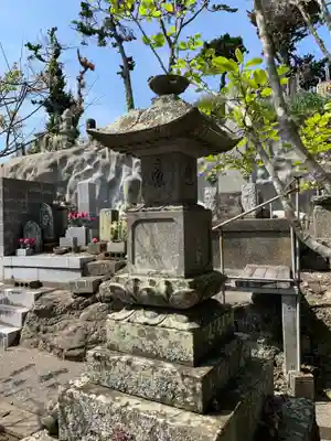 圓光寺のその他建物
