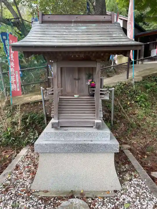 誠心院(兵庫県)