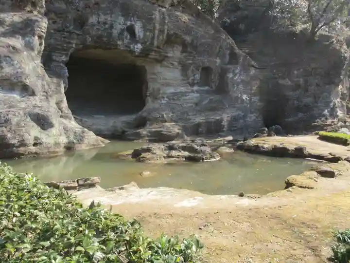 瑞泉寺(神奈川県)