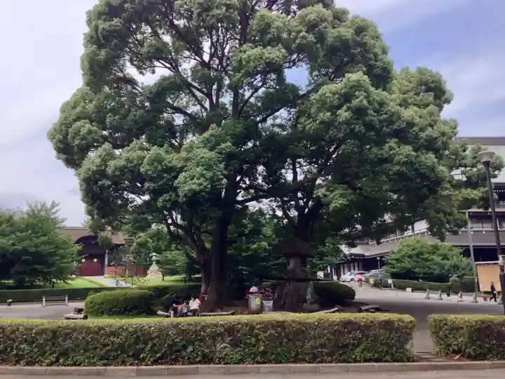 総持寺(神奈川県)