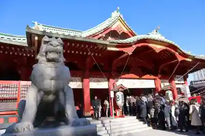 神田神社（神田明神）の{uncategorized: "未分類", other: "その他", undefined: "問題あり", building: "その他建物", grave: "お墓", sacred_gate: "鳥居", guardian: "狛犬", statue: "像", buddha: "仏像", history: "歴史", nature: "自然", garden: "庭園", animal: "動物", pagoda: "塔", temizu: "手水舎", mountain_gate: "山門・神門", sanctuary: "本殿・本堂", subordinate: "末社・摂社", art: "芸術", scenery: "景色", jizo: "地蔵", ema: "絵馬", goshuin: "御朱印", omikuji: "おみくじ", items: "授与品その他", amulet: "お守り", goshuincho: "御朱印帳", eats: "食事", festival: "お祭り", votive_dance: "神楽", shichigosan: "七五三参", wedding: "結婚式", experience: "体験その他", initially: "初詣", around: "周辺", anti_infection: "感染症対策"}