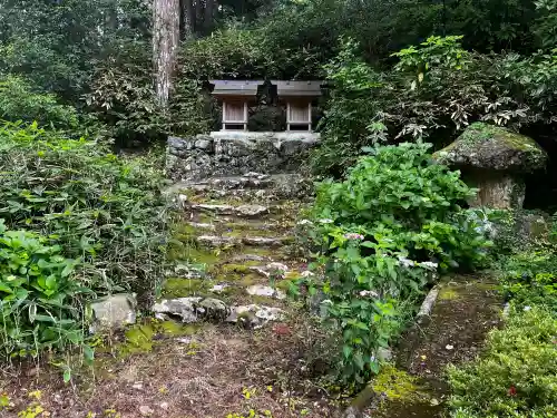 神宮寺(徳島県)
