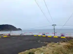 眞藏院(新潟県)