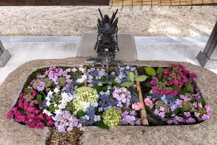 神館神社(三重県)