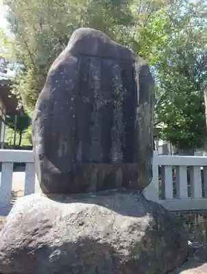 住吉神社(静岡県)